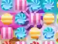 Jwèt Candy Rush Saga sou entènèt Jwèt Candy Rush Saga sou entènèt