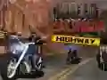 Jwèt Moto Cruiser Otoyòl sou entènèt Jwèt Moto Cruiser Otoyòl sou entènèt