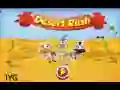 Jwèt Desè Rush sou entènèt Jwèt Desè Rush sou entènèt