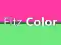 Jwèt Fitz Koulè sou entènèt Jwèt Fitz Koulè sou entènèt
