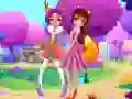 Jwèt Les Espri Bèf Majik sou entènèt Jwèt Les Espri Bèf Majik sou entènèt