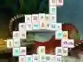 Jwèt Mask divè sou entènèt Jwèt Mask divè sou entènèt