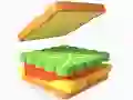 Jwèt Sandwich sou entènèt Jwèt Sandwich sou entènèt
