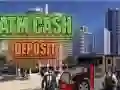 Jwèt Depo Zanmi nan ATM sou entènèt Jwèt Depo Zanmi nan ATM sou entènèt