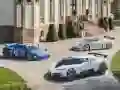 Jwèt Bugatti Entodici sou entènèt Jwèt Bugatti Entodici sou entènèt