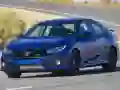 Jwèt 2020 Honda Civic SI sou entènèt Jwèt 2020 Honda Civic SI sou entènèt