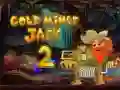 Jwèt Maden Ò jèf Jack 2 sou entènèt Jwèt Maden Ò jèf Jack 2 sou entènèt