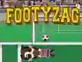 Jwèt FootyZag sou entènèt Jwèt FootyZag sou entènèt