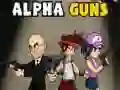 Jwèt Zam Alpha sou entènèt Jwèt Zam Alpha sou entènèt