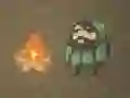 Jwèt Soti nan zombis yo sou entènèt Jwèt Soti nan zombis yo sou entènèt