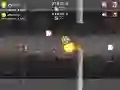 Jwèt Copter Fi sou entènèt