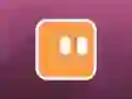 Jwèt Defi Pixel sou entènèt Jwèt Defi Pixel sou entènèt