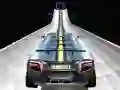 Jwèt Chauffeur Stunt Machin sou entènèt Jwèt Chauffeur Stunt Machin sou entènèt