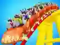 Jwèt Pak Etone Woulo Kòs Sòrèy 2019 sou entènèt Jwèt Pak Etone Woulo Kòs Sòrèy 2019 sou entènèt