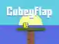 Jwèt CubeyFlap sou entènèt Jwèt CubeyFlap sou entènèt