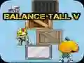 Jwèt Balans Wot V sou entènèt Jwèt Balans Wot V sou entènèt