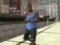 Jwèt Lavil Gangster Reèl Krim Vegas 3D sou entènèt Jwèt Lavil Gangster Reèl Krim Vegas 3D sou entènèt