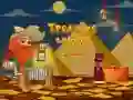 Jwèt Chasseur Treasure Jack sou entènèt Jwèt Chasseur Treasure Jack sou entènèt