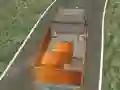 Jwèt Simulateur Kamyon Kago sou entènèt