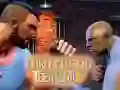 Jwèt 3D Kung Fu Batay: Bati Yo Tout sou entènèt Jwèt 3D Kung Fu Batay: Bati Yo Tout sou entènèt