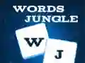 Jwèt Jangla Mo sou entènèt
