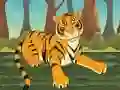 Jwèt Tiag Jigsaw sou entènèt Jwèt Tiag Jigsaw sou entènèt