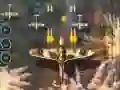 Jwèt Lagè nan Bato Aeryen sou entènèt Jwèt Lagè nan Bato Aeryen sou entènèt