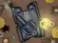 Jwèt Batay tank yo sou entènèt