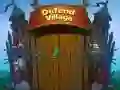 Jwèt Defann Villaj la sou entènèt Jwèt Defann Villaj la sou entènèt
