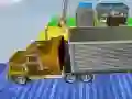 Jwèt Kondwi Kamyon Enposib sou entènèt Jwèt Kondwi Kamyon Enposib sou entènèt