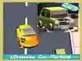 Jwèt Chofe ak Pak sou entènèt Jwèt Chofe ak Pak sou entènèt