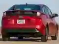 Jwèt Toyota Prius sou entènèt Jwèt Toyota Prius sou entènèt