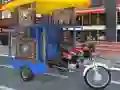 Jwèt Trik Public sou entènèt Jwèt Trik Public sou entènèt