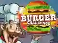 Jwèt Defi Burger sou entènèt Jwèt Defi Burger sou entènèt