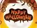 Jwèt Jwaye Halloween sou entènèt