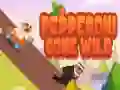 Jwèt Pepperoni Ale Wòks sou entènèt Jwèt Pepperoni Ale Wòks sou entènèt