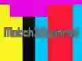 Jwèt Mache3Kare sou entènèt Jwèt Mache3Kare sou entènèt