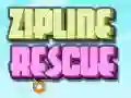 Jwèt Reskons Zipline sou entènèt Jwèt Reskons Zipline sou entènèt