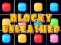 Jwèt Blocky Vlibere sou entènèt Jwèt Blocky Vlibere sou entènèt
