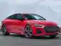Jwèt RS7 Sportback sou entènèt Jwèt RS7 Sportback sou entènèt