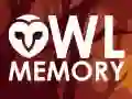 Jwèt Memwa Owle a sou entènèt Jwèt Memwa Owle a sou entènèt