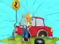 Jwèt Pèz Puzzle Machin Kraze sou entènèt Jwèt Pèz Puzzle Machin Kraze sou entènèt
