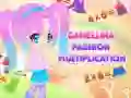 Jwèt Gamellina Miltiplikasyon Mòd sou entènèt Jwèt Gamellina Miltiplikasyon Mòd sou entènèt