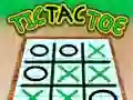 Jwèt Tic Tac Toe Nòt Papye sou entènèt Jwèt Tic Tac Toe Nòt Papye sou entènèt