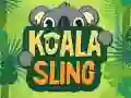 Jwèt Koala Sling sou entènèt Jwèt Koala Sling sou entènèt