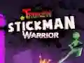 Jwèt Stickman Guerrye: Fatalite sou entènèt Jwèt Stickman Guerrye: Fatalite sou entènèt
