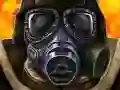 Jwèt Masked.io sou entènèt Jwèt Masked.io sou entènèt