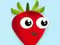 Jwèt Fraise Sote sou entènèt Jwèt Fraise Sote sou entènèt