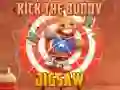 Jwèt Kòde Ti Nèg Puzle sou entènèt Jwèt Kòde Ti Nèg Puzle sou entènèt