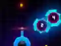 Jwèt Neon Blaster 2 sou entènèt Jwèt Neon Blaster 2 sou entènèt
